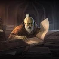 Primary photo for Realms of the Clockwork City: The Radius