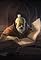 Realms of the Clockwork City: The Radius's primary photo