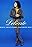 Terence Trent D'Arby Feat. Des'ree: Delicate