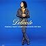 Primary photo for Terence Trent D'Arby Feat. Des'ree: Delicate Primary photo for Terence Trent D'Arby Feat. Des'ree: Delicate