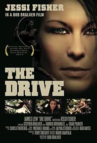 Primary photo for The Drive