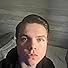 Primary photo for How To Looksmax - Guide To Looksmaxing For Men (Become High Value & Attractive) Primary photo for How To Looksmax - Guide To Looksmaxing For Men (Become High Value & Attractive)