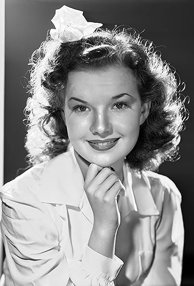 Primary photo for Gale Storm Primary photo for Gale Storm
