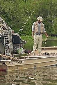 Primary photo for Down to the Wire