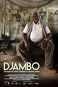 Primary photo for Djambo