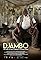 Djambo's primary photo