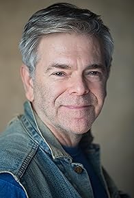 Primary photo for Dan Coplan