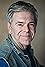 Dan Coplan's primary photo