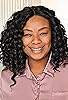 Primary photo for Dezarie Robinson Primary photo for Dezarie Robinson