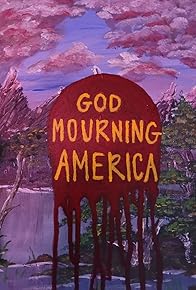 Primary photo for God Mourning America Primary photo for God Mourning America
