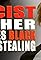Racist Father Accuses Black Boy Of Stealing's primary photo