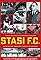 Stasi FC's primary photo