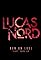 Lucas Nord Feat. Tove Lo: Run on Love's primary photo