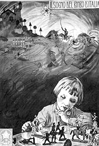 Primary photo for The War and the Dream of Momi Primary photo for The War and the Dream of Momi