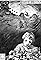 The War and the Dream of Momi's primary photo