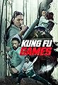 Kung Fu Games's primary photo