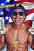 Primary photo for Collapse of America Primary photo for Collapse of America