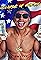 Collapse of America's primary photo