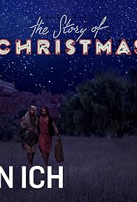 Primary photo for Hier bin ich