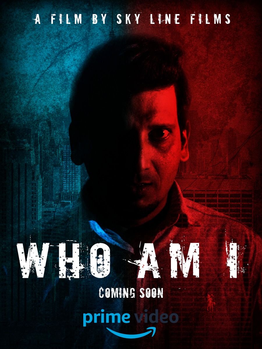 【開封済み】Who's film / from a novel 404: Error Not Found (2011) - IMDb