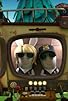 Primary photo for Rabbid Tribe/Rabbid Mate/Gorilla Rabbid Primary photo for Rabbid Tribe/Rabbid Mate/Gorilla Rabbid