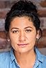 Primary photo for Nicola Kawana Primary photo for Nicola Kawana