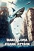 Primary photo for Barcelona shark attack Primary photo for Barcelona shark attack