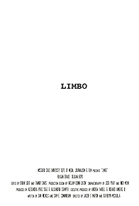 Primary photo for Limbo Primary photo for Limbo