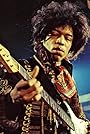 Jimi Hendrix's primary photo Jimi Hendrix's primary photo