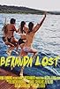 Primary photo for Bermuda Lost