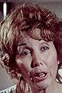 Norma Michaels's primary photo Norma Michaels's primary photo