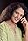 Archana Iyer's primary photo
