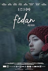 Primary photo for Fidan Primary photo for Fidan