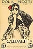 Primary photo for Carmen
