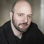 Actor: Julien Prévost