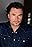 Kevin Ryan's primary photo