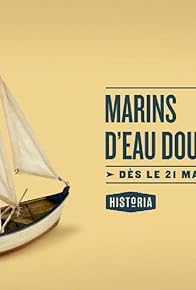 Primary photo for Les plaisanciers du weekend