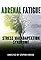 Adrenal Fatigue: Stress Maladaptation Syndrome's primary photo