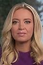 Kayleigh McEnany's primary photo Kayleigh McEnany's primary photo