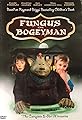 Fungus the Bogeyman's primary photo