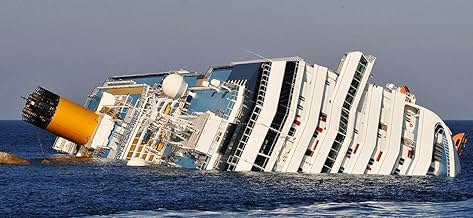 पोस्टर देखें