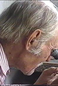 Primary photo for Waiman