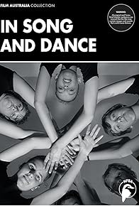 Primary photo for In Song and Dance