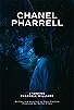 Primary photo for The Chanel Pharrell Collection Primary photo for The Chanel Pharrell Collection