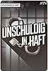 Primary photo for Unschuldig in Haft Primary photo for Unschuldig in Haft