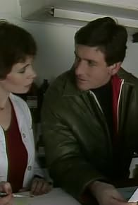 Primary photo for Episode #1.1