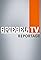 Spiegel TV Reportage's primary photo