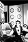 Space Command's primary photo