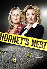 Primary photo for Hornet's Nest Primary photo for Hornet's Nest