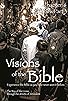 Primary photo for Vision of the Bible